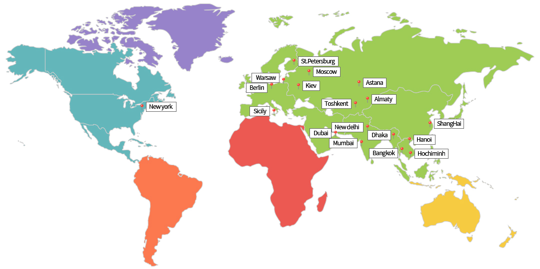 itb8888通博(中国)官方网站