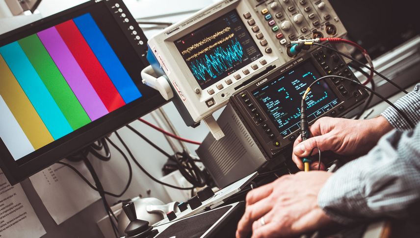 itb8888通博(中国)官方网站