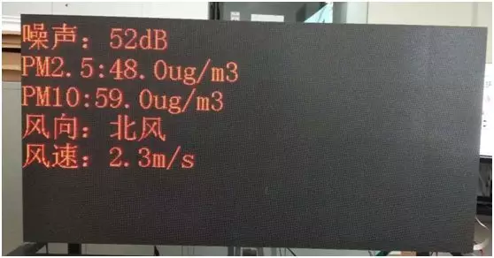 itb8888通博(中国)官方网站