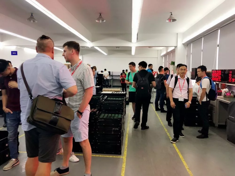 itb8888通博(中国)官方网站