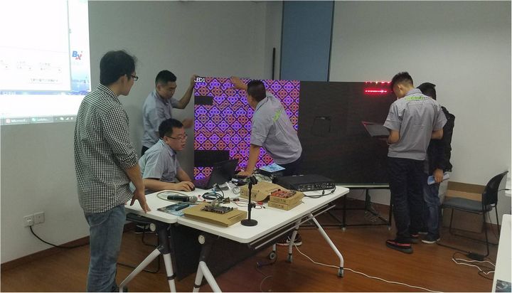 itb8888通博(中国)官方网站