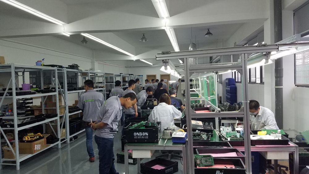 itb8888通博(中国)官方网站