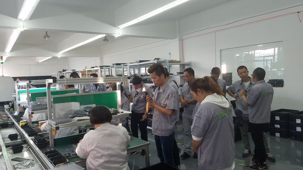 itb8888通博(中国)官方网站