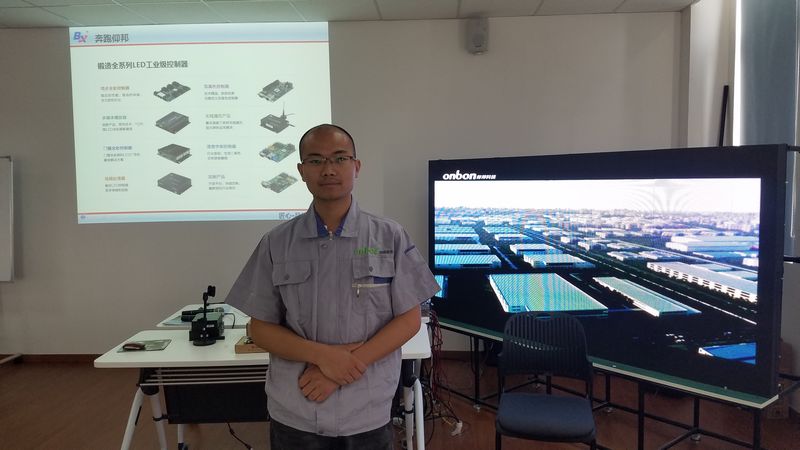 itb8888通博(中国)官方网站