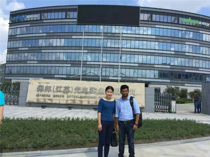 itb8888通博(中国)官方网站