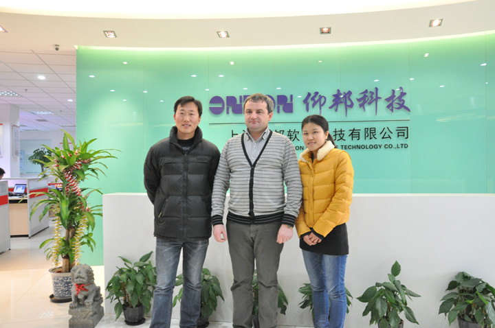 itb8888通博(中国)官方网站