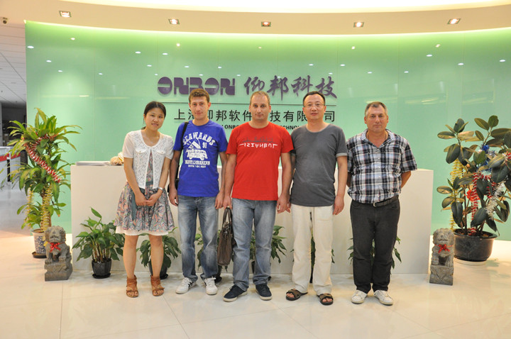 itb8888通博(中国)官方网站