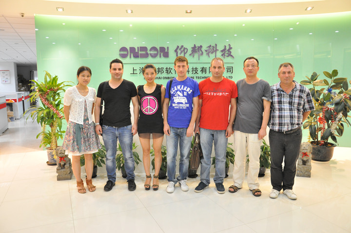 itb8888通博(中国)官方网站