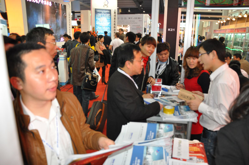 itb8888通博(中国)官方网站