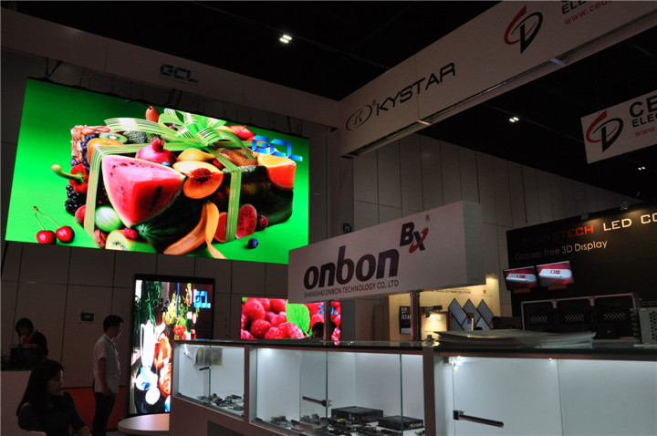 itb8888通博(中国)官方网站