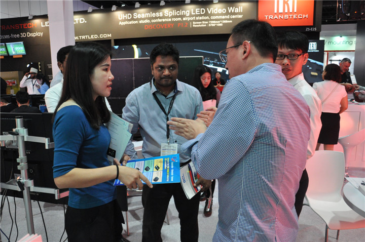 itb8888通博(中国)官方网站