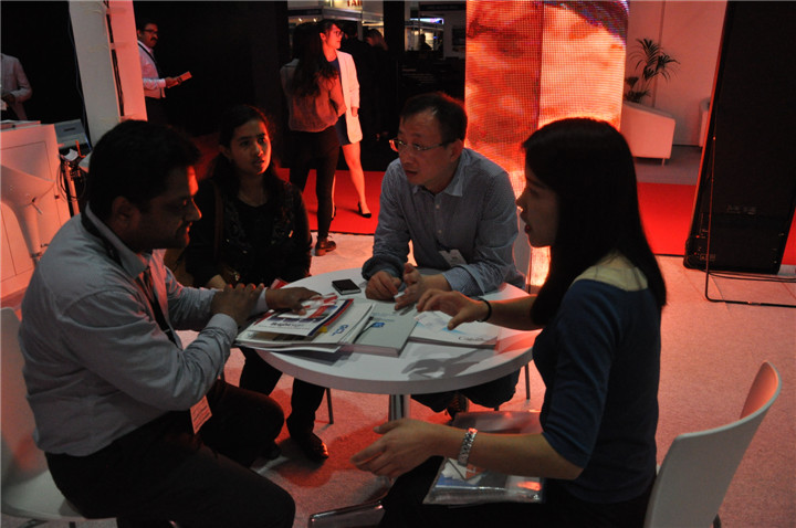 itb8888通博(中国)官方网站