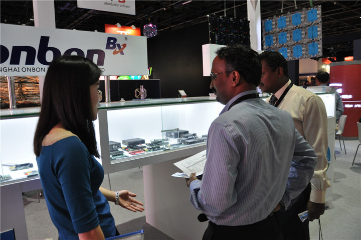 itb8888通博(中国)官方网站