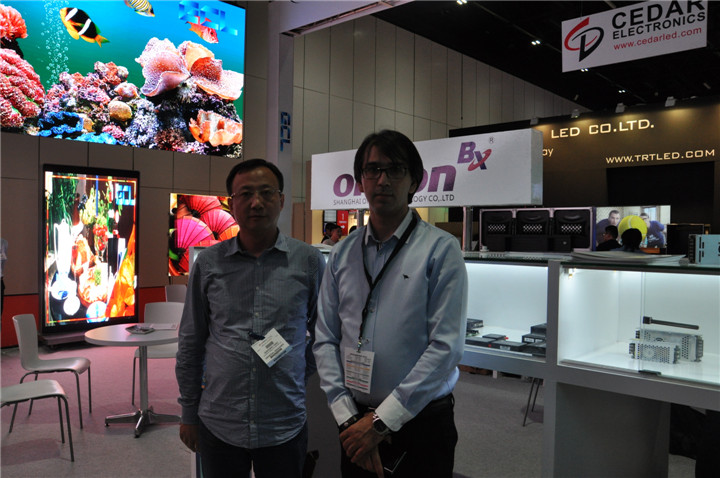 itb8888通博(中国)官方网站