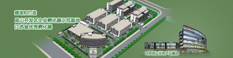 itb8888通博(中国)官方网站