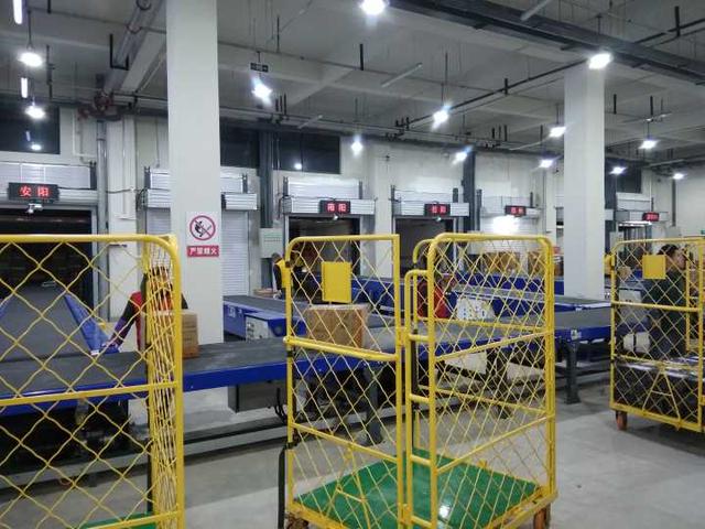 itb8888通博(中国)官方网站