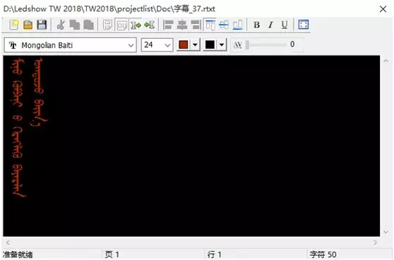 itb8888通博(中国)官方网站