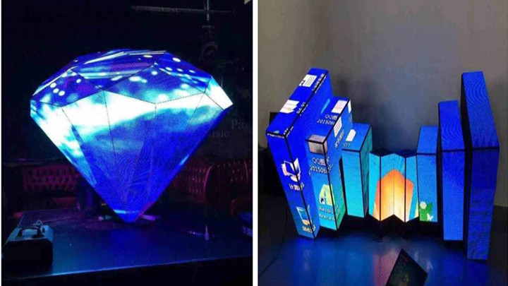 itb8888通博(中国)官方网站