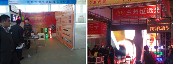 itb8888通博(中国)官方网站