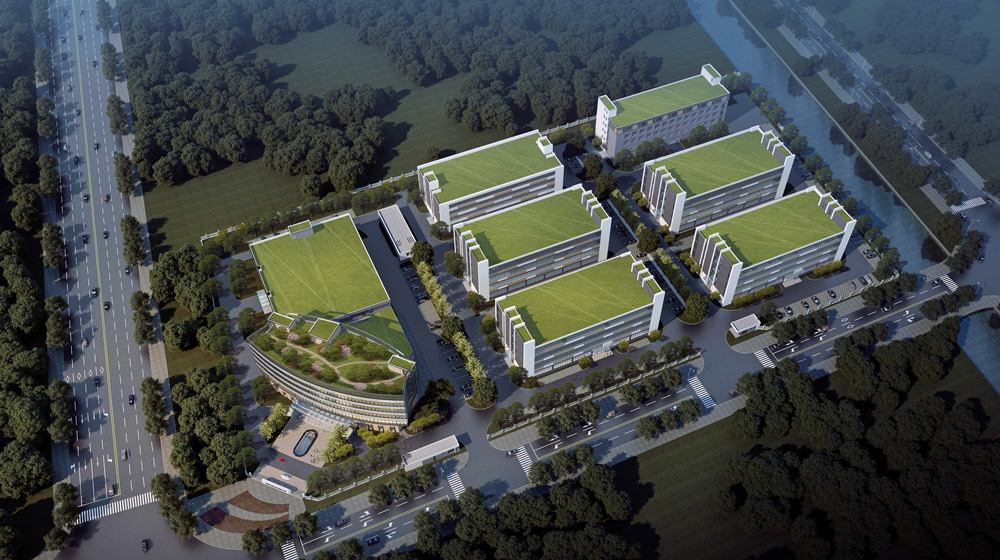 itb8888通博(中国)官方网站