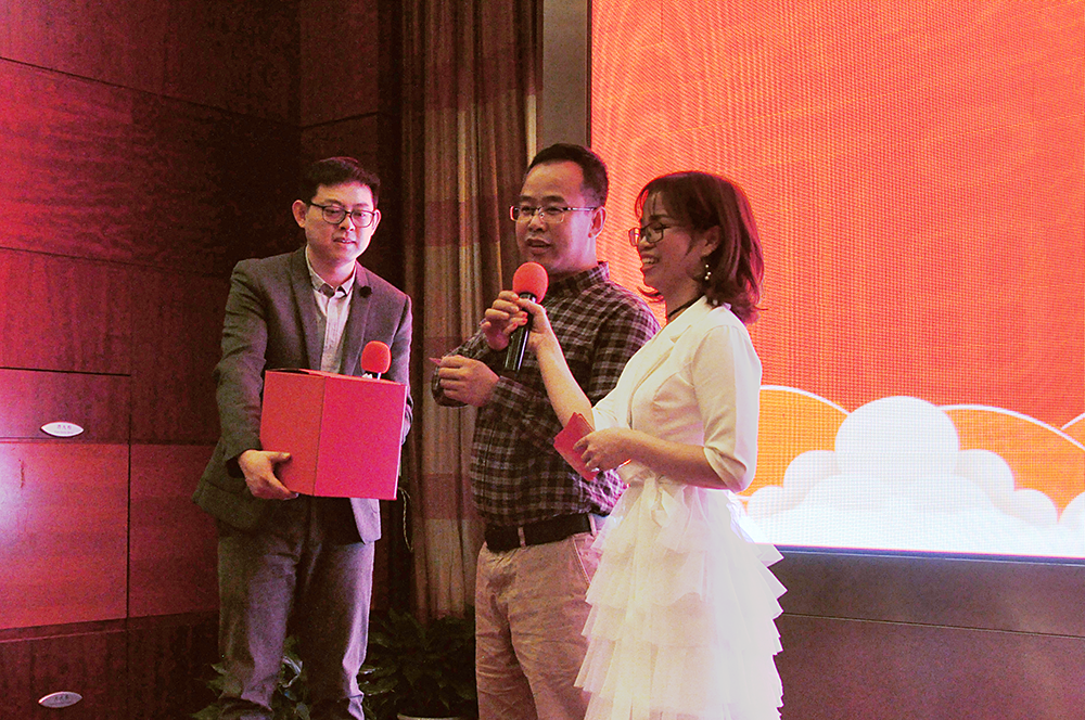 itb8888通博(中国)官方网站