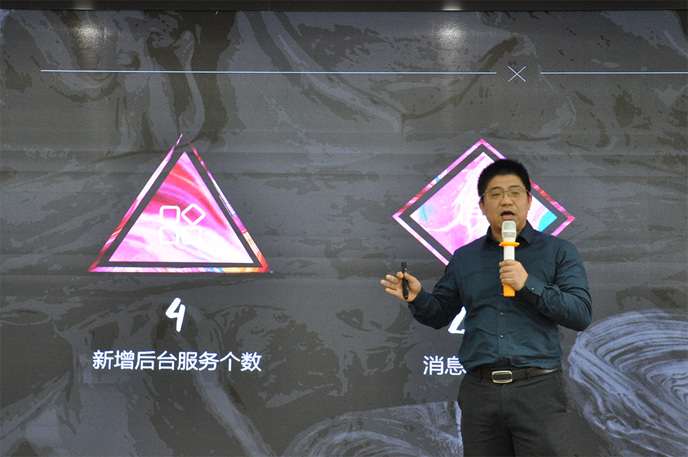 itb8888通博(中国)官方网站