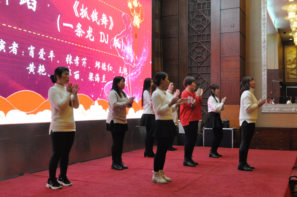 itb8888通博(中国)官方网站