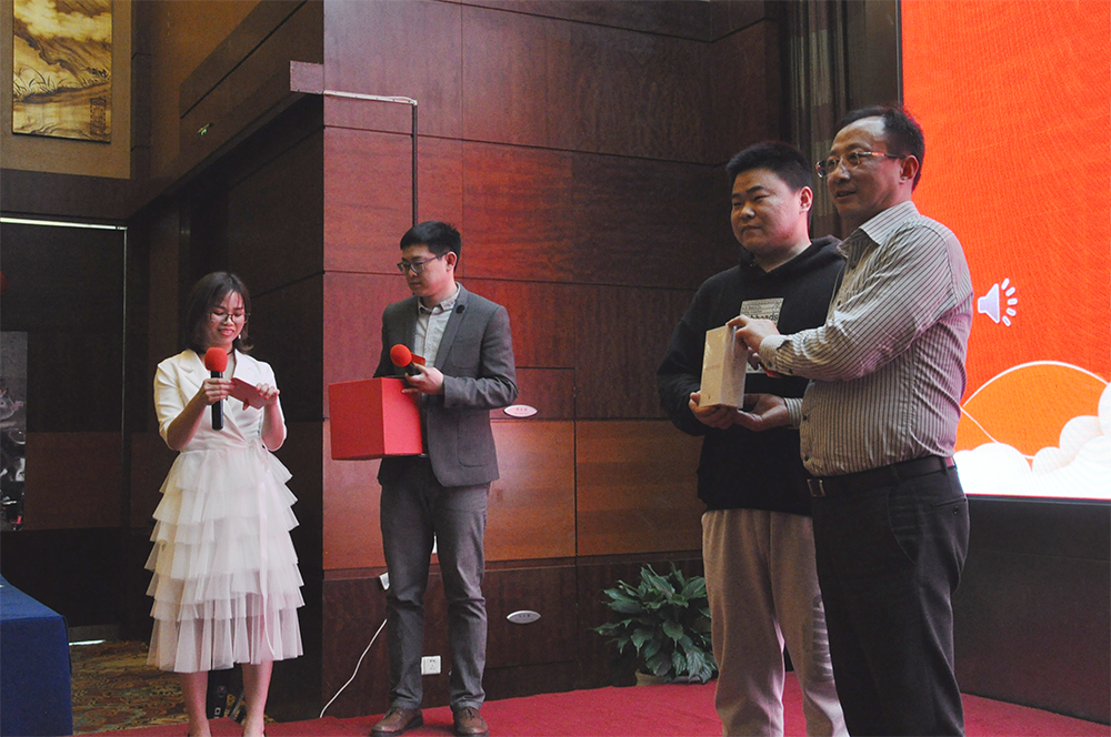 itb8888通博(中国)官方网站