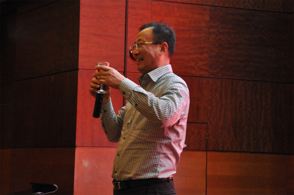 itb8888通博(中国)官方网站