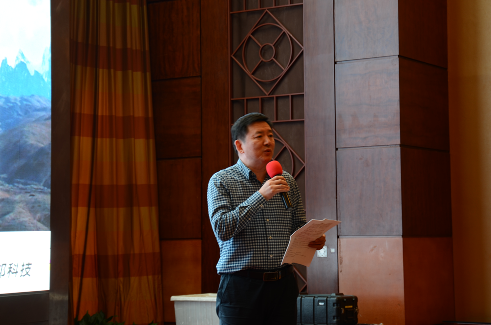 itb8888通博(中国)官方网站