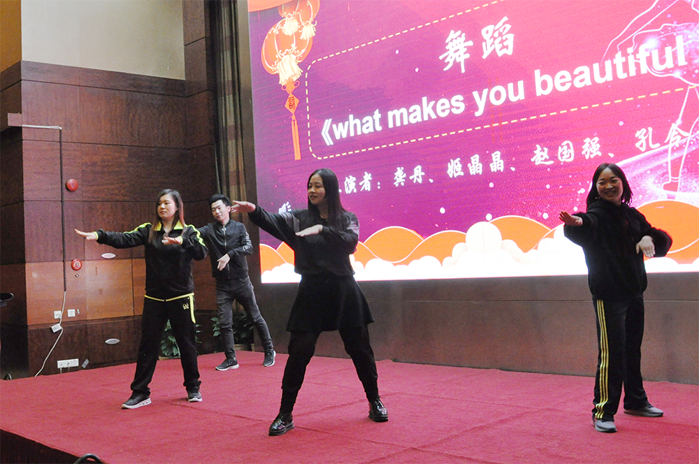 itb8888通博(中国)官方网站