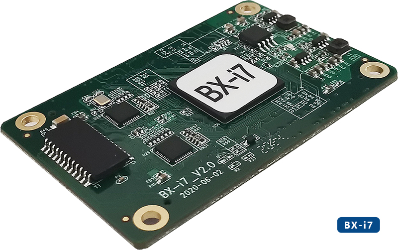 itb8888通博(中国)官方网站