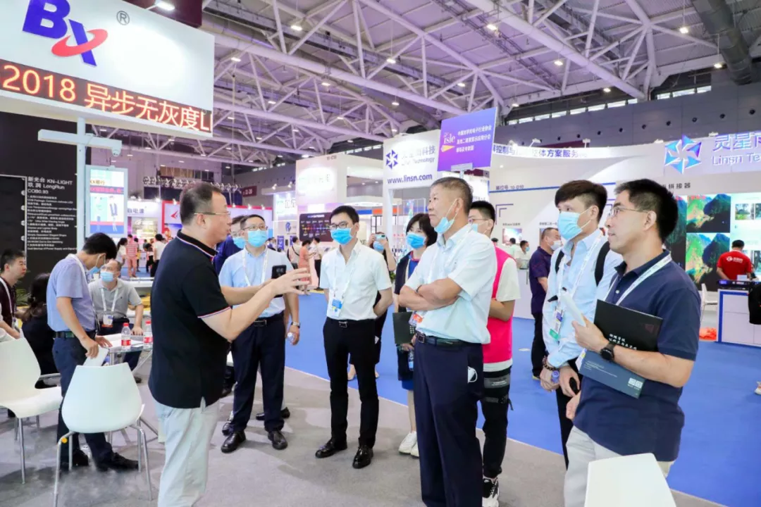 itb8888通博(中国)官方网站