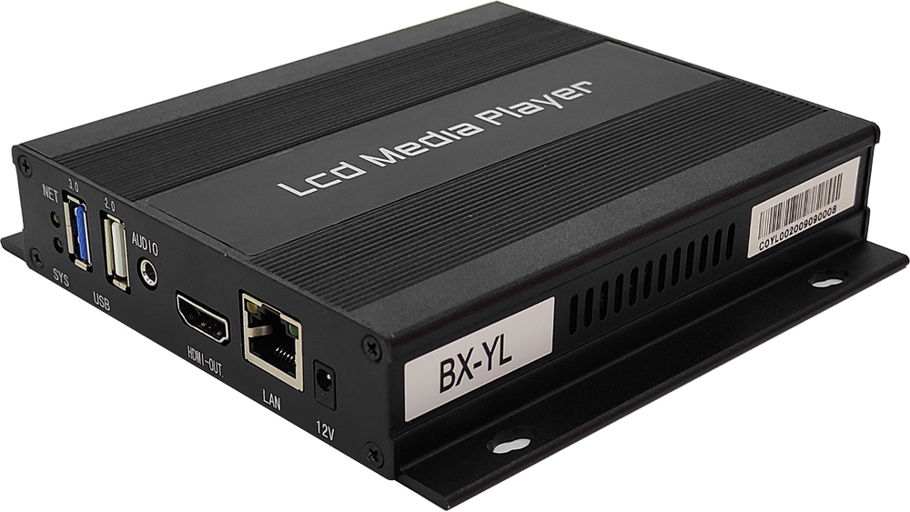 itb8888通博(中国)官方网站