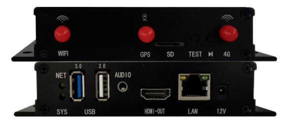 itb8888通博(中国)官方网站