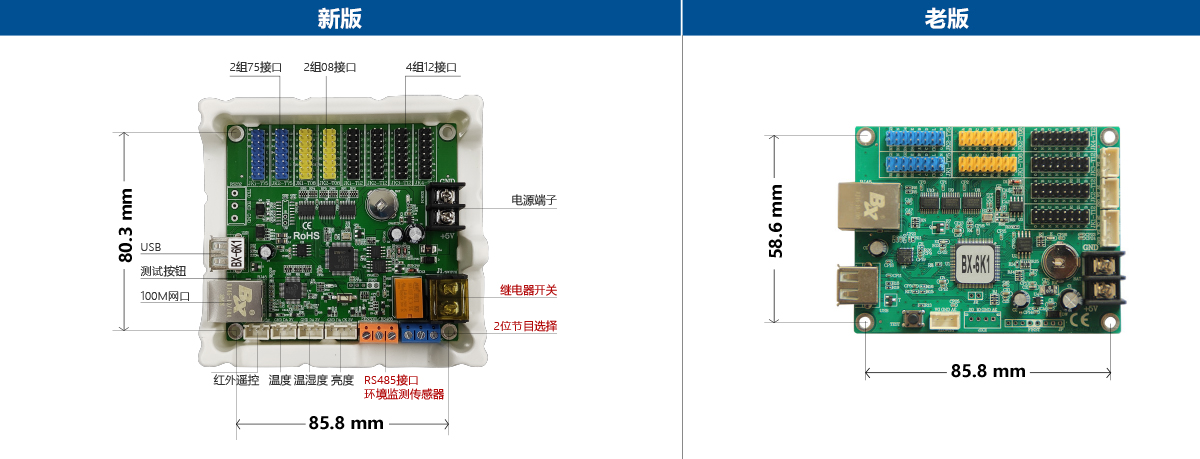 itb8888通博(中国)官方网站