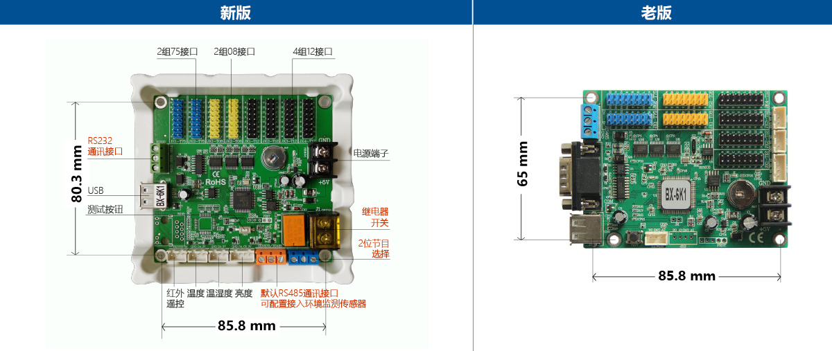 itb8888通博(中国)官方网站