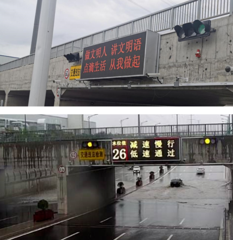 itb8888通博(中国)官方网站