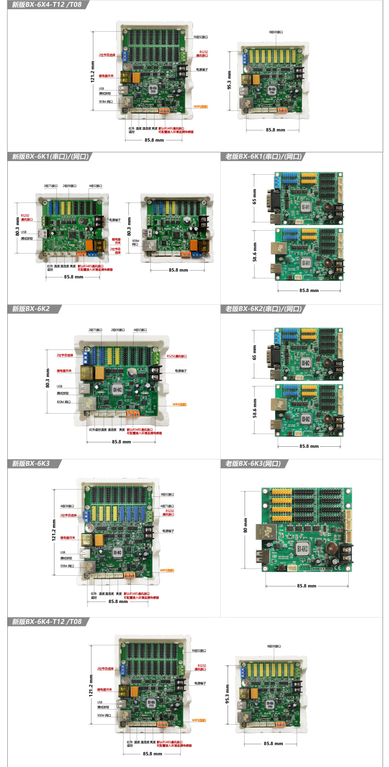 itb8888通博(中国)官方网站