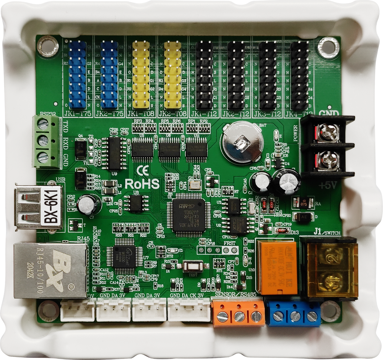 itb8888通博(中国)官方网站