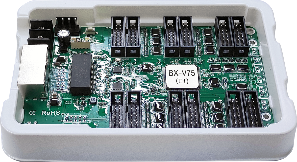 itb8888通博(中国)官方网站