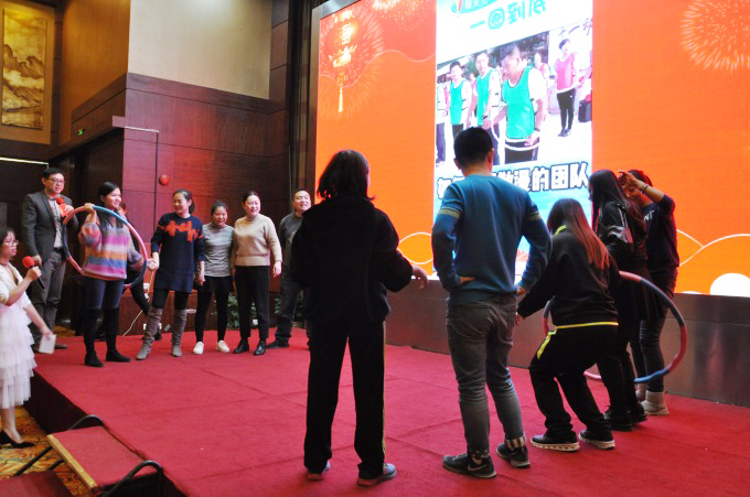 itb8888通博(中国)官方网站