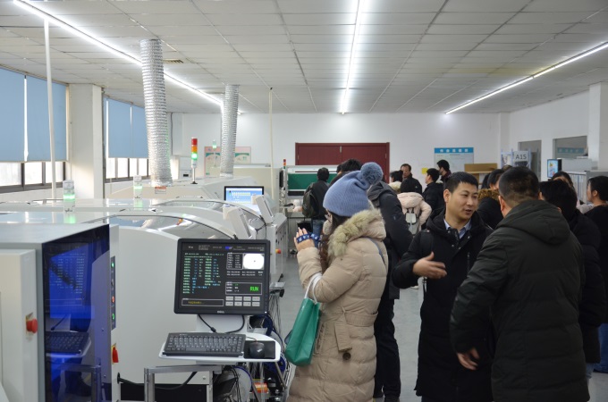 itb8888通博(中国)官方网站