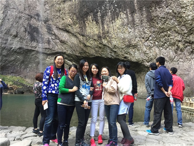 itb8888通博(中国)官方网站