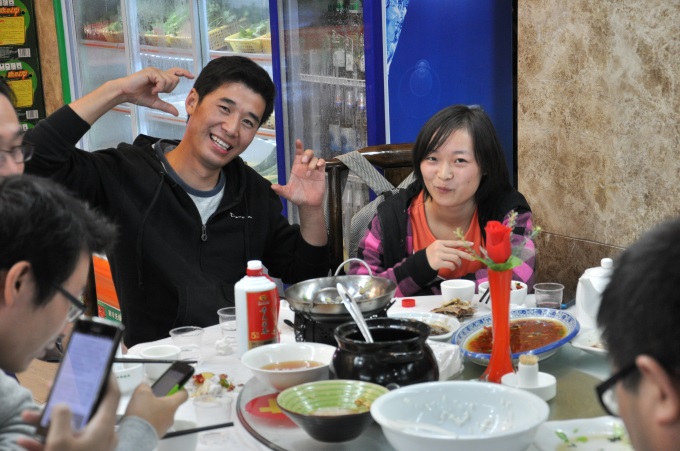 itb8888通博(中国)官方网站