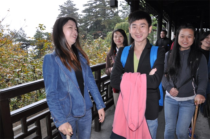 itb8888通博(中国)官方网站