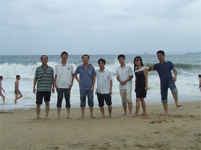 itb8888通博(中国)官方网站