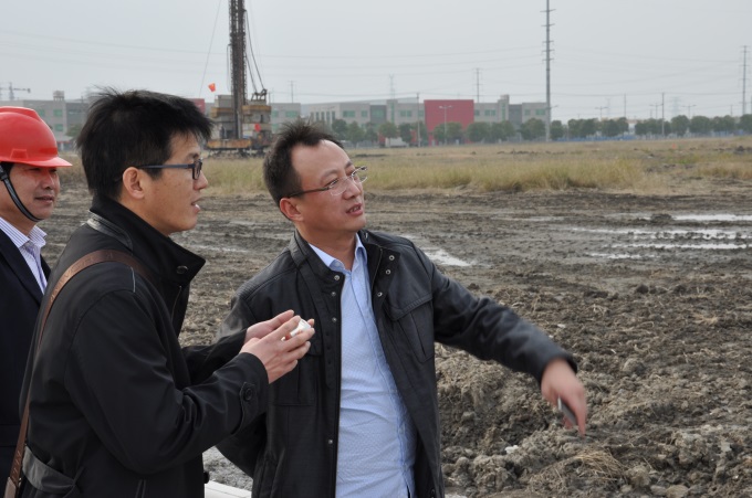 itb8888通博(中国)官方网站