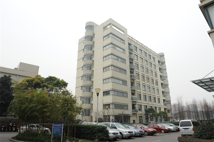 itb8888通博(中国)官方网站