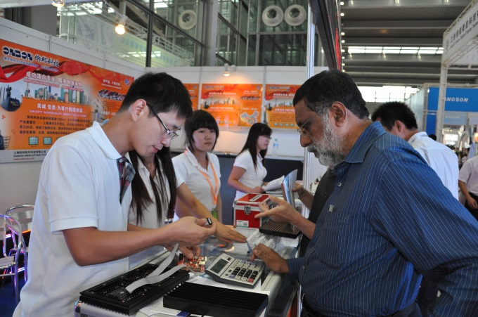 itb8888通博(中国)官方网站